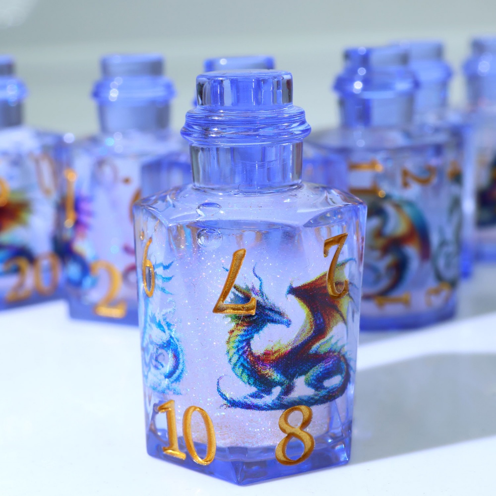 Bottle3-dice-set-1.jpg