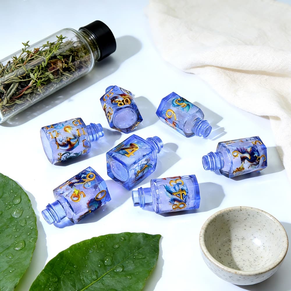 Bottle3-dice-set-11.jpg