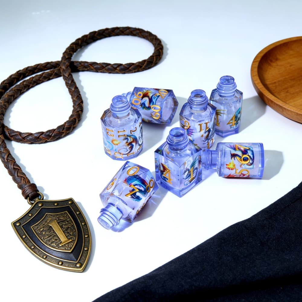 Bottle3-dice-set-10.jpg