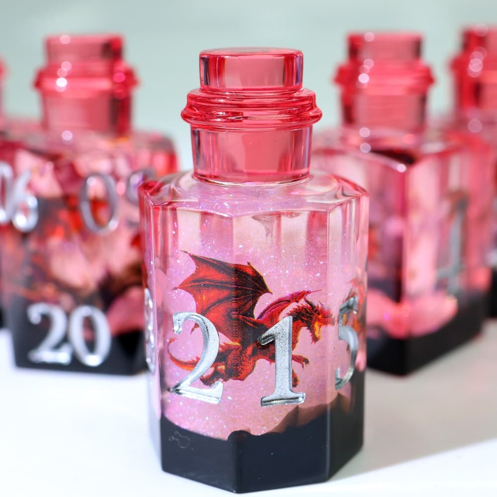 Bottle4-dnd-dice-7.jpg