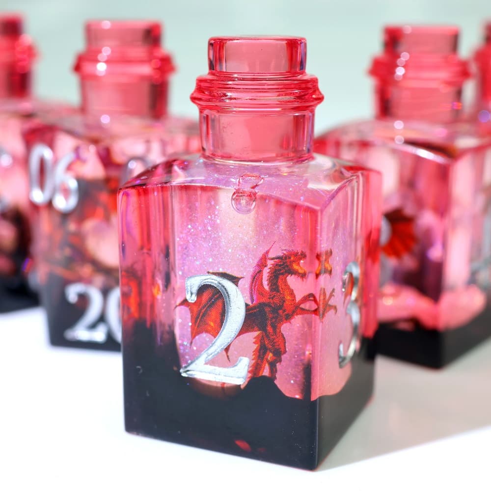 Bottle4-dnd-dice-8.jpg