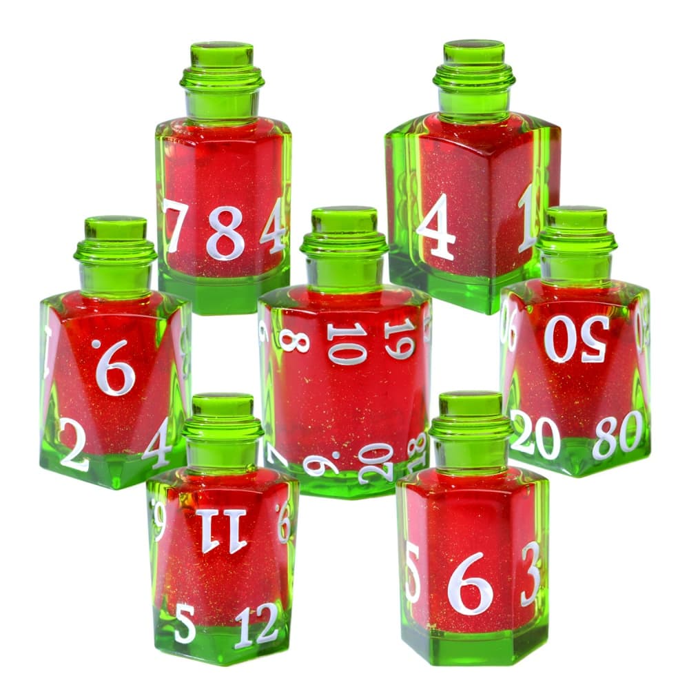 Bottle9-DICE-SET-10.jpg