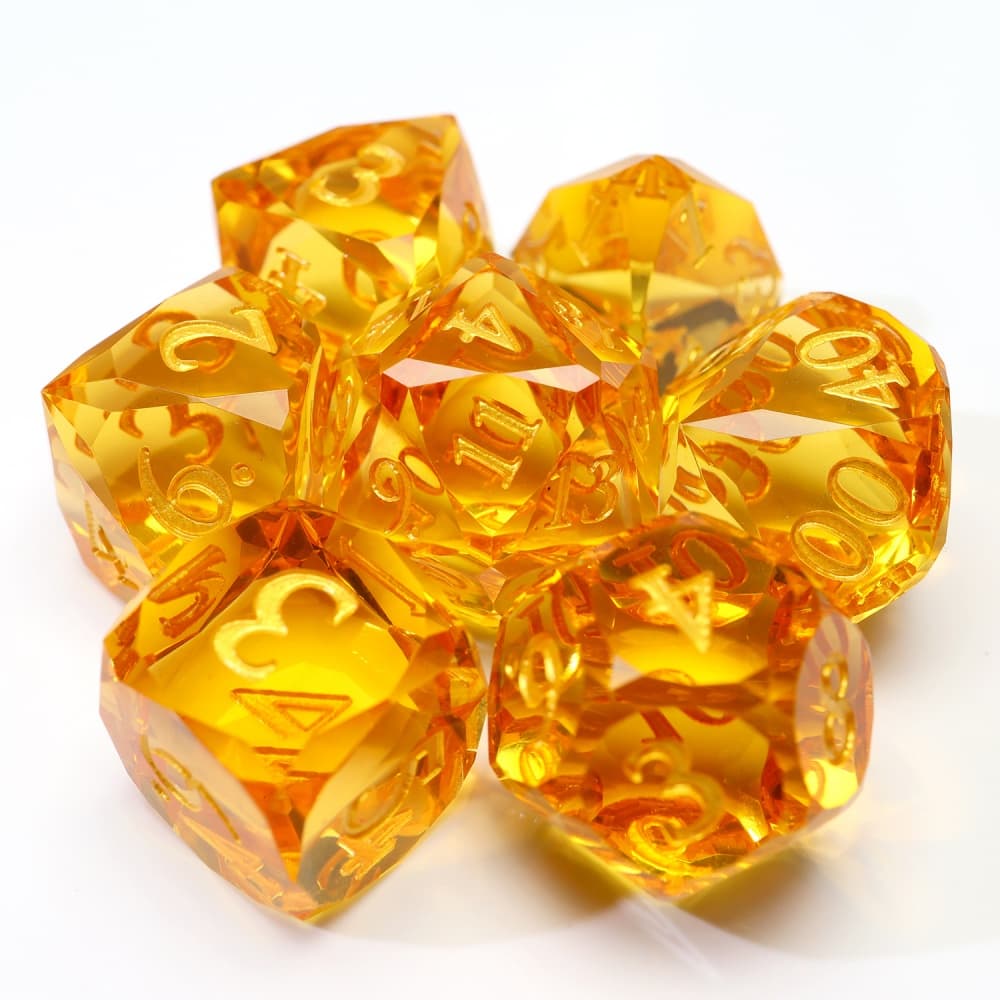 Diamond-cut-dice-Orange-6.jpg