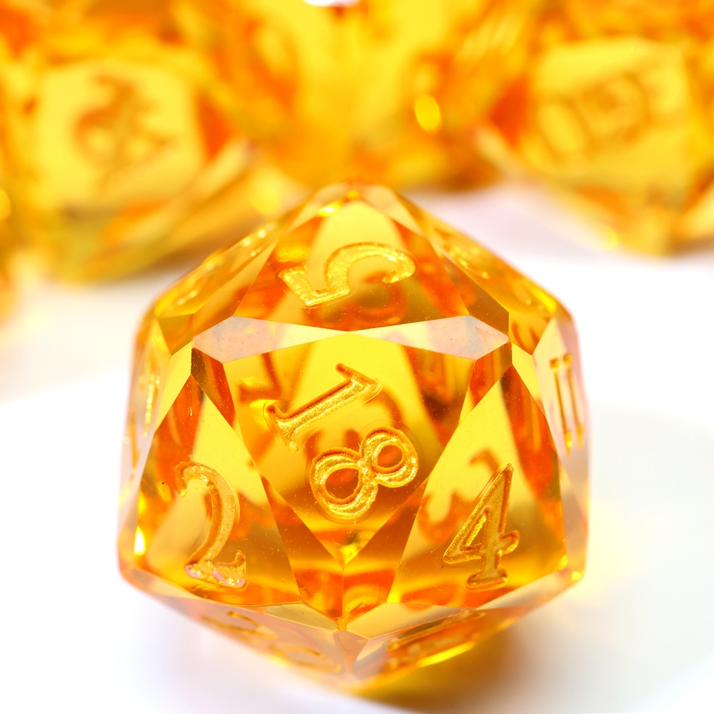 Diamond-cut-dice-Orange-2.jpg