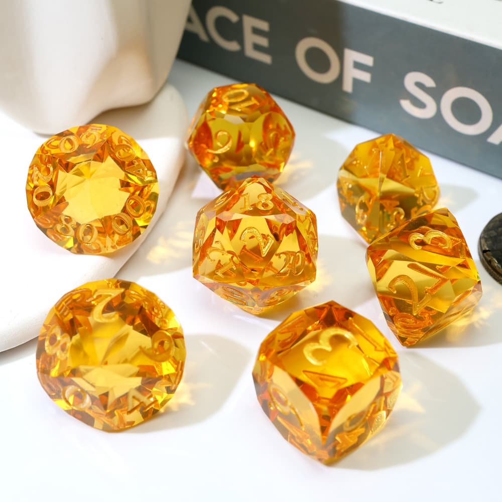 Diamond-cut-dice-Orange-8.jpg
