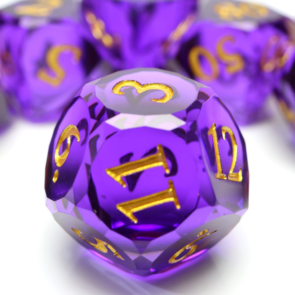 Diamond-cut-dice-Purple-1.jpg