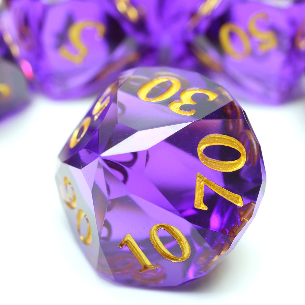 Diamond-cut-dice-Purple-7.jpg