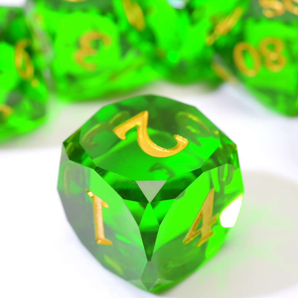 Diamond-cut-dice-Green-1.jpg