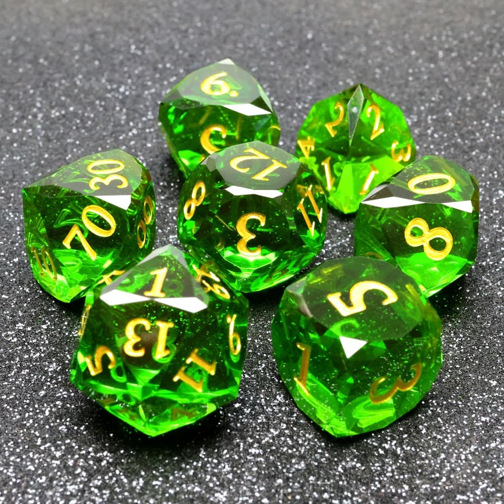 Diamond-cut-dice-Green-3.jpg
