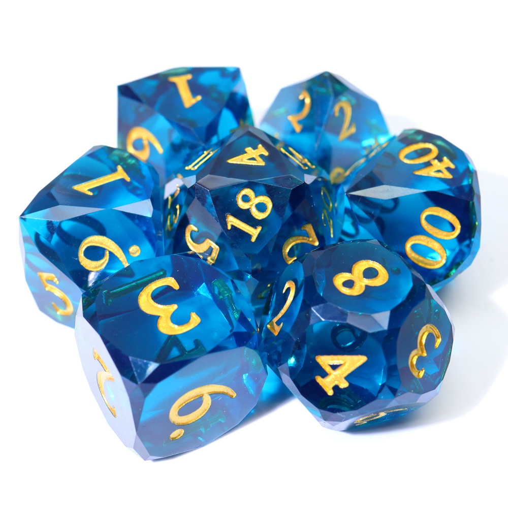 Diamond-cut-dice-Dark-blue-1.jpg