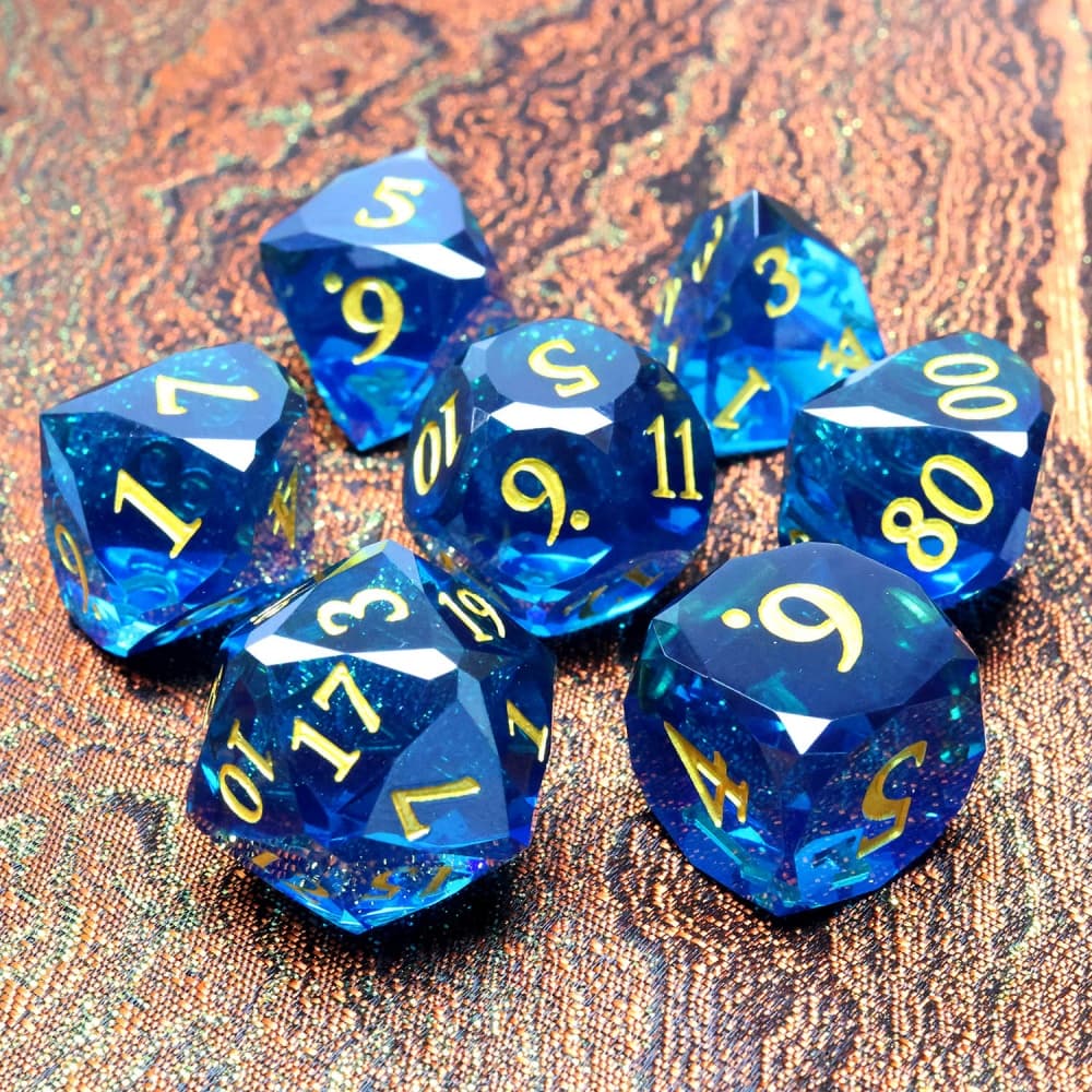 Diamond-cut-dice-Dark-blue-14.jpg