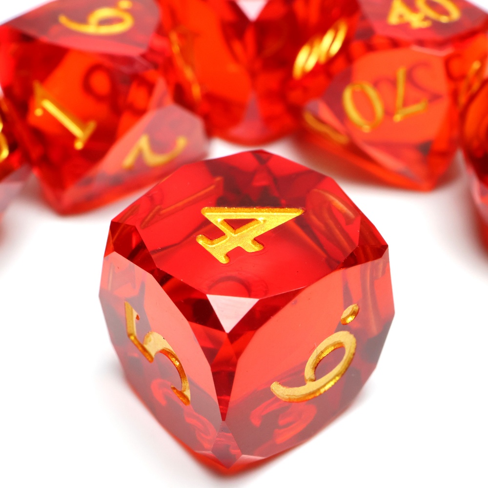 Diamond-cut-dice-RD-Red-2.jpg