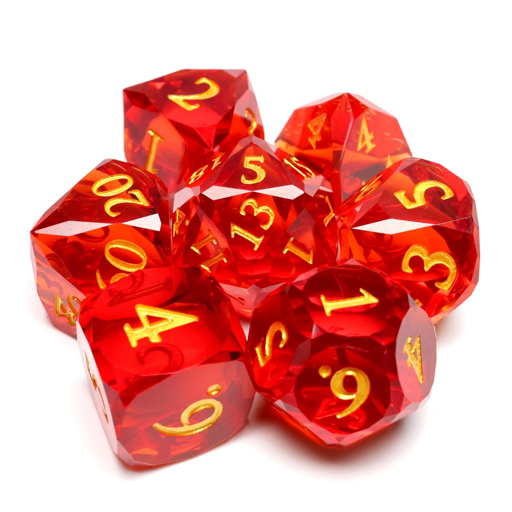 Diamond-cut-dice-RD-Red-1.jpg