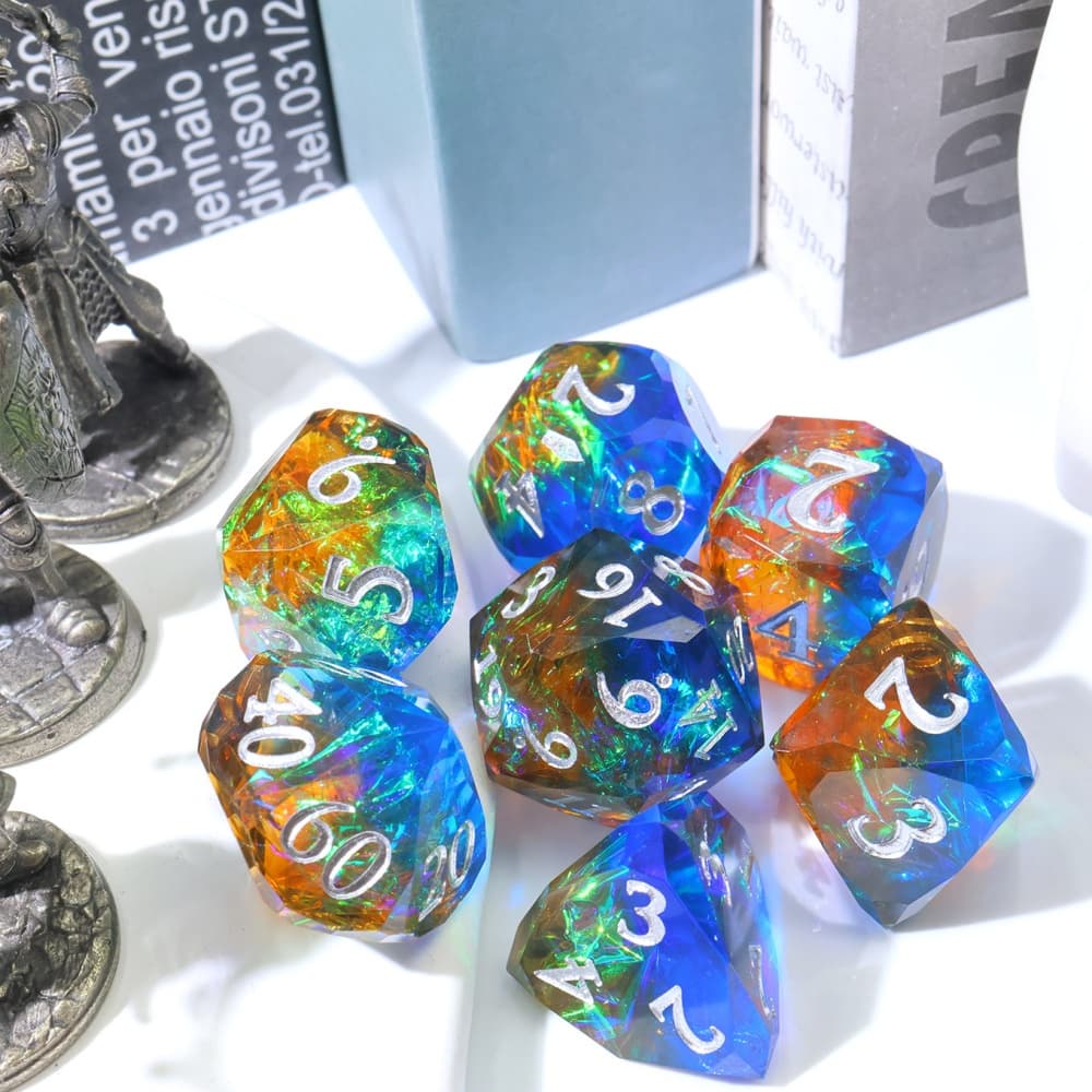 Diamond-cut-dice-RD-Mixed5-9.jpg