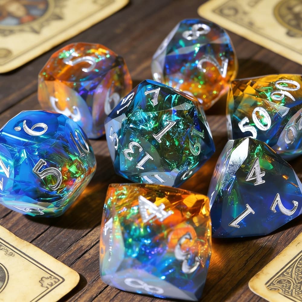 Diamond-cut-dice-RD-Mixed5-10.jpg