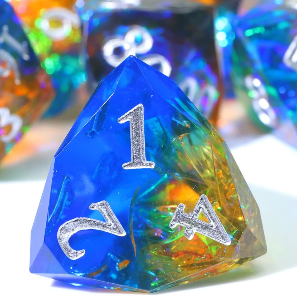 Diamond-cut-dice-RD-Mixed5-2.jpg