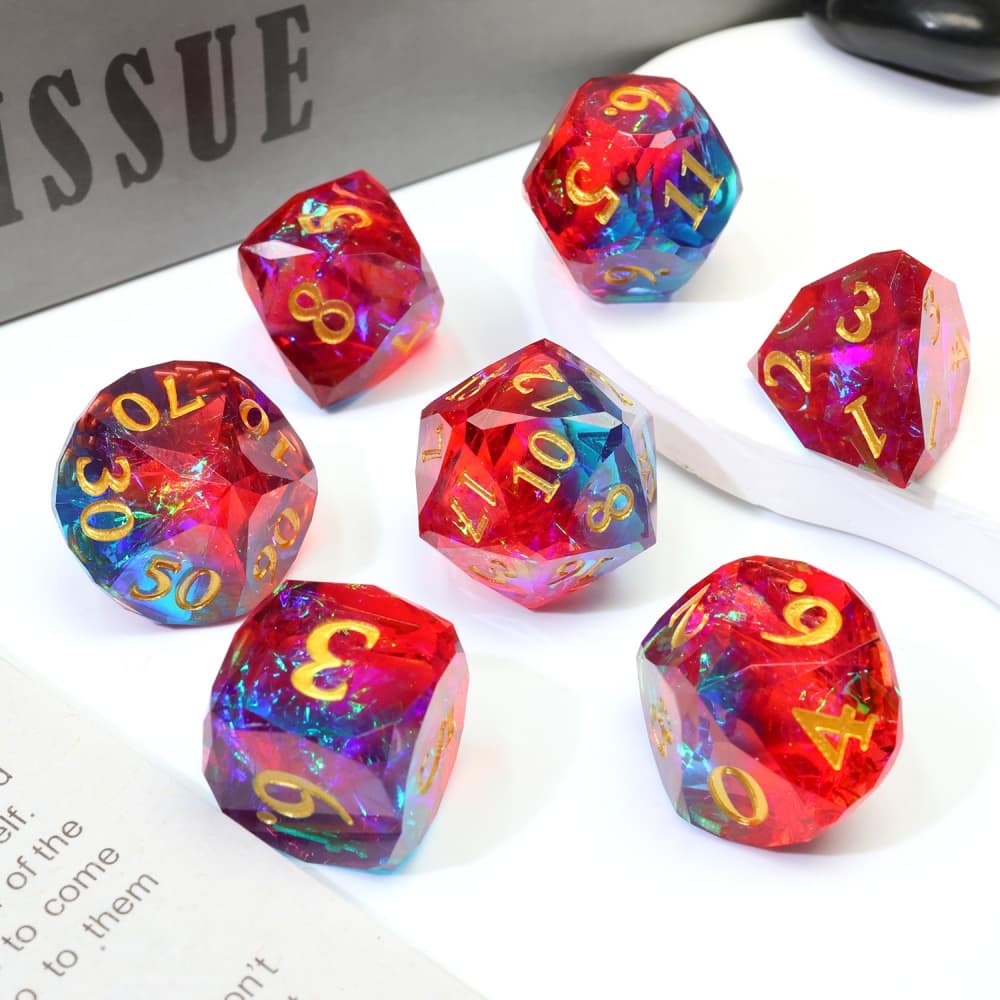 Diamond-cut-dice-RD-Mixed3-8.jpg