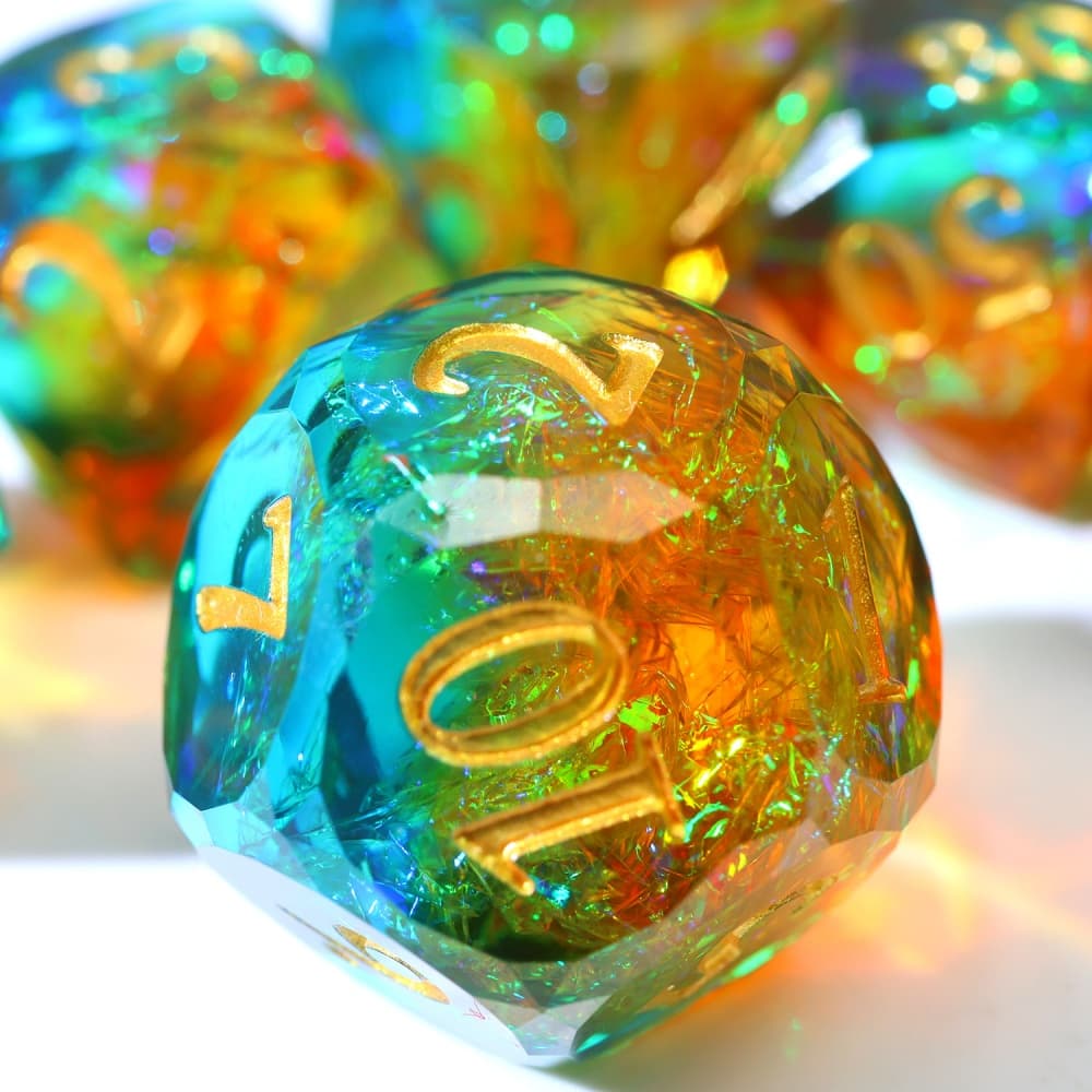 Diamond-cut-dice-RD-Mixed2-3.jpg