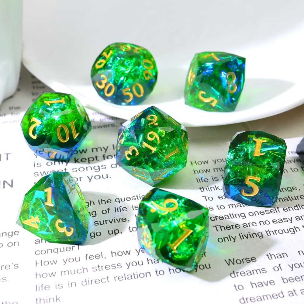 Diamond-cut-dice-RD-Mixed1-1.jpg