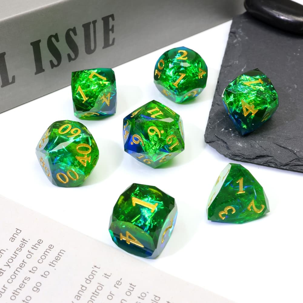 Diamond-cut-dice-RD-Mixed1-9.jpg