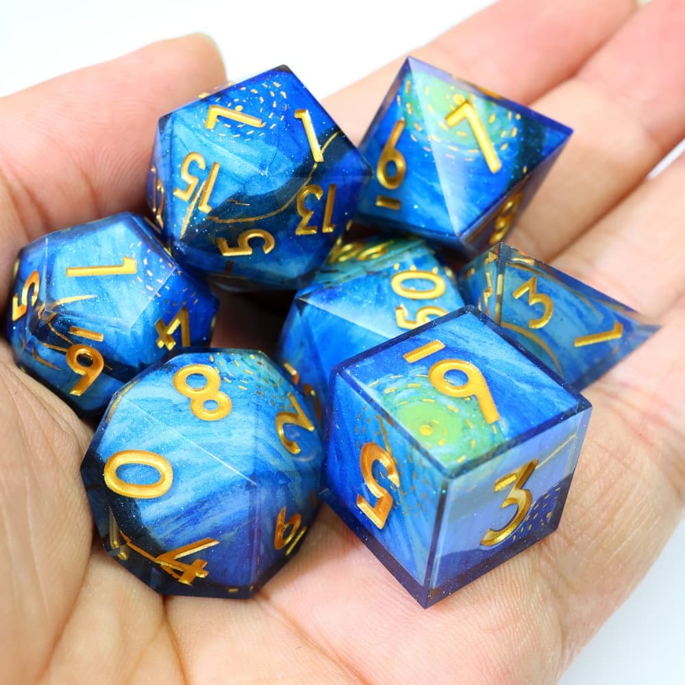 Resin-dice-F1-11.jpg
