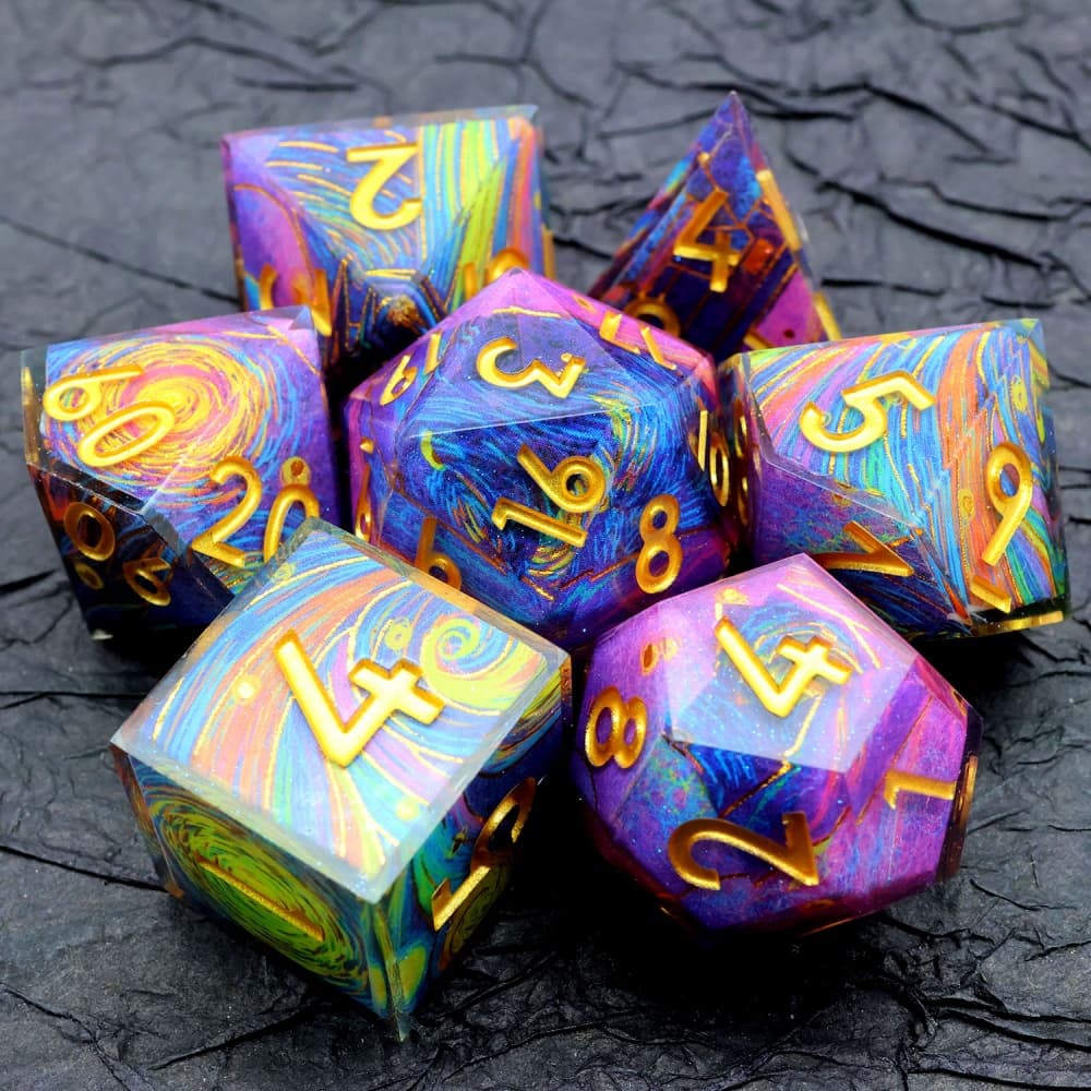 Resin-dice-F5-10.jpg