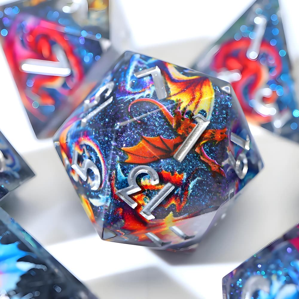 Resin-dice-PW-2-3.jpg