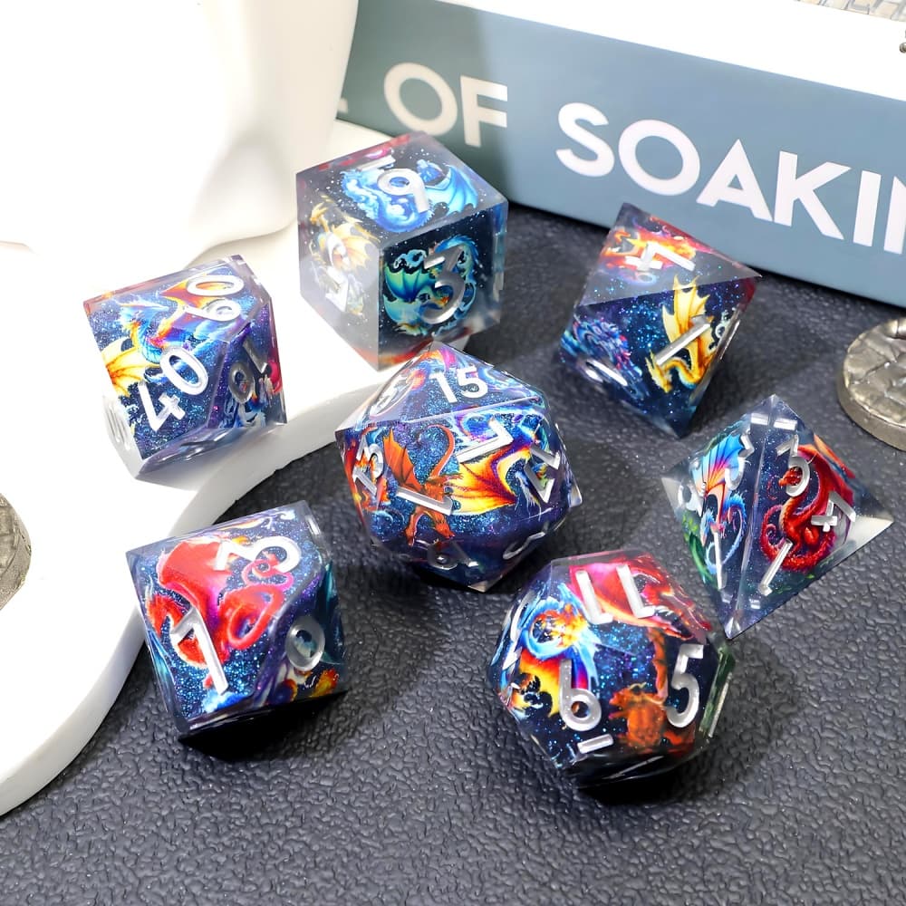 Resin-dice-PW-2-15.jpg