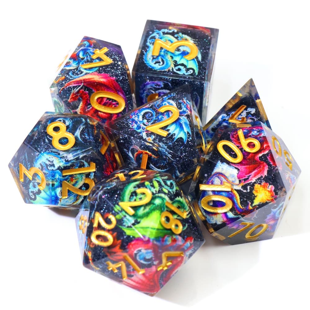 Resin-dice-PW-1-1.jpg