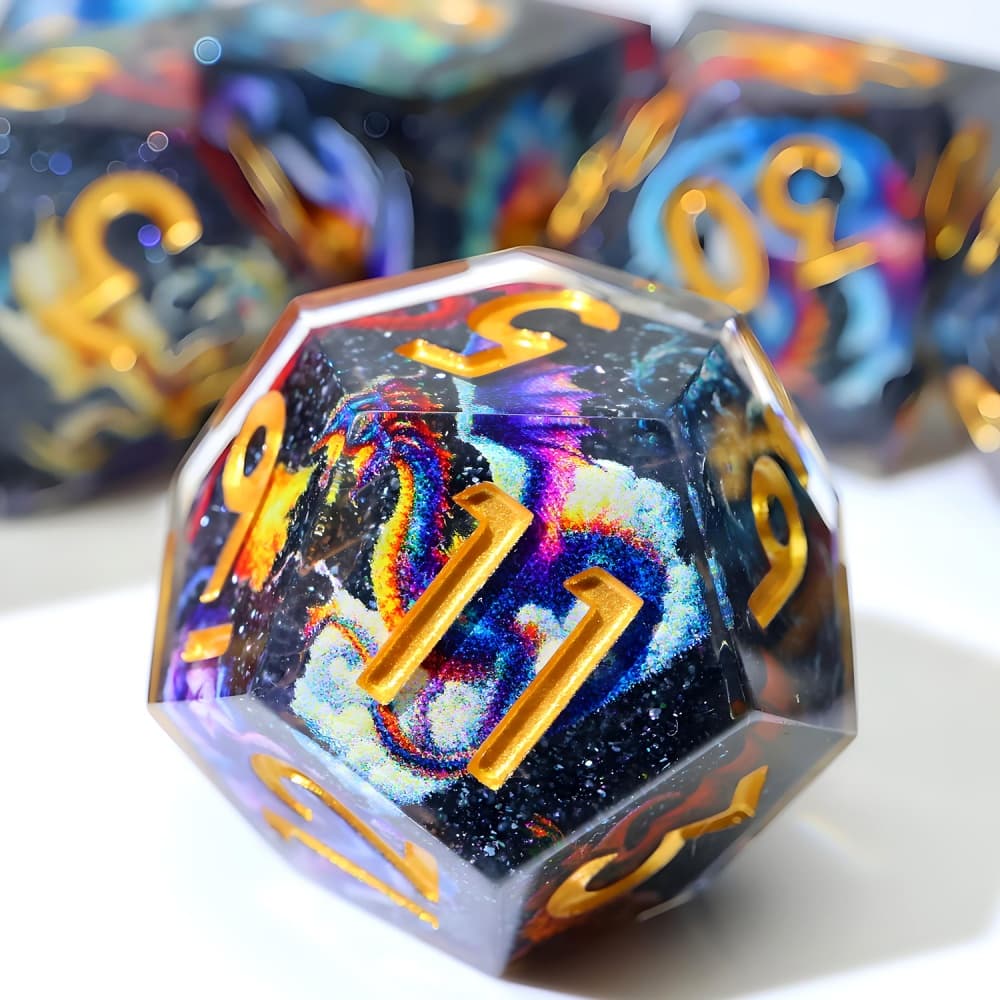 Resin-dice-PW-1-3.jpg