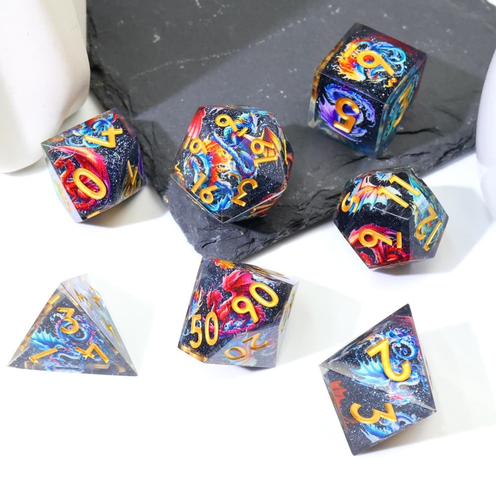 Resin-dice-PW-1-19.jpg