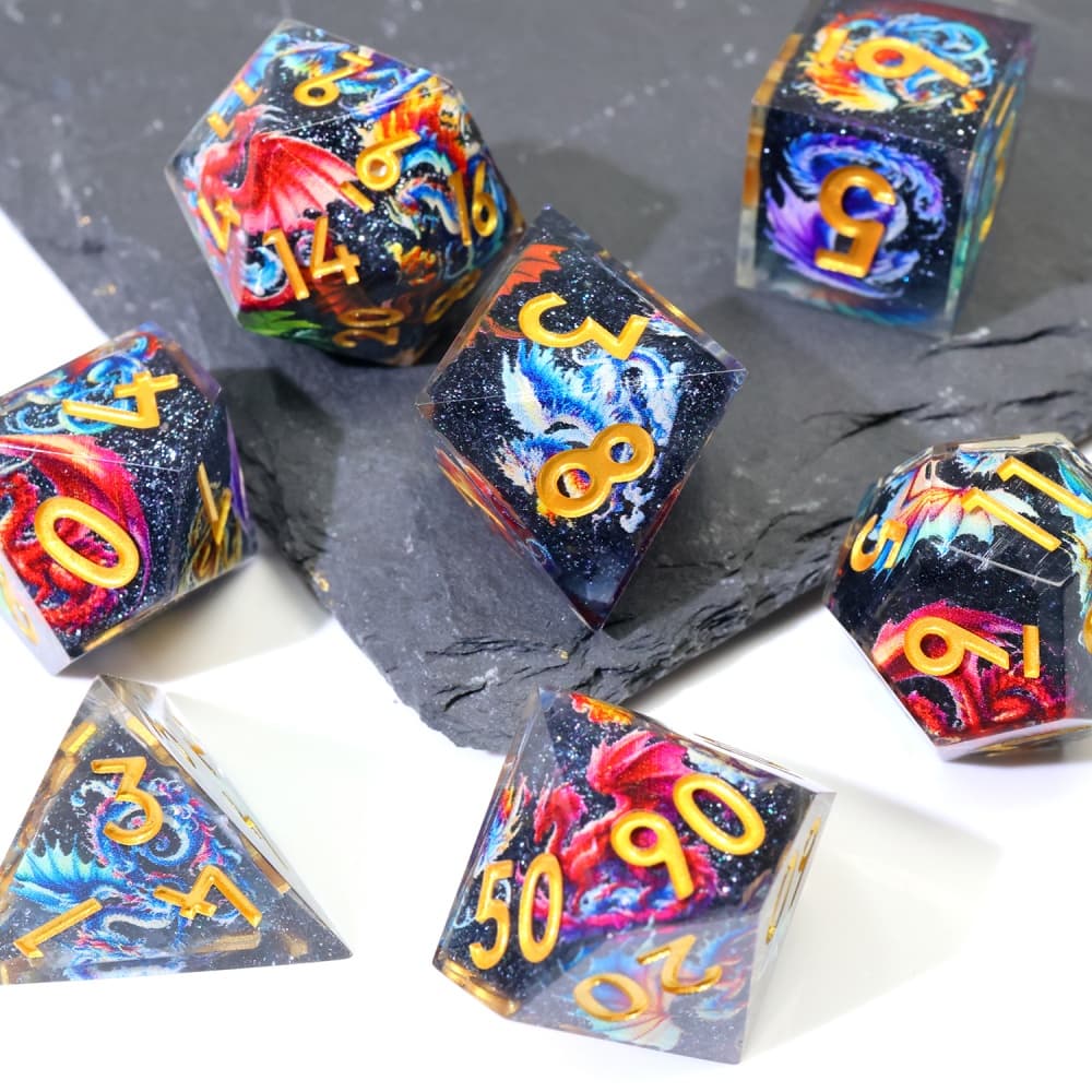 Resin-dice-PW-1-18.jpg