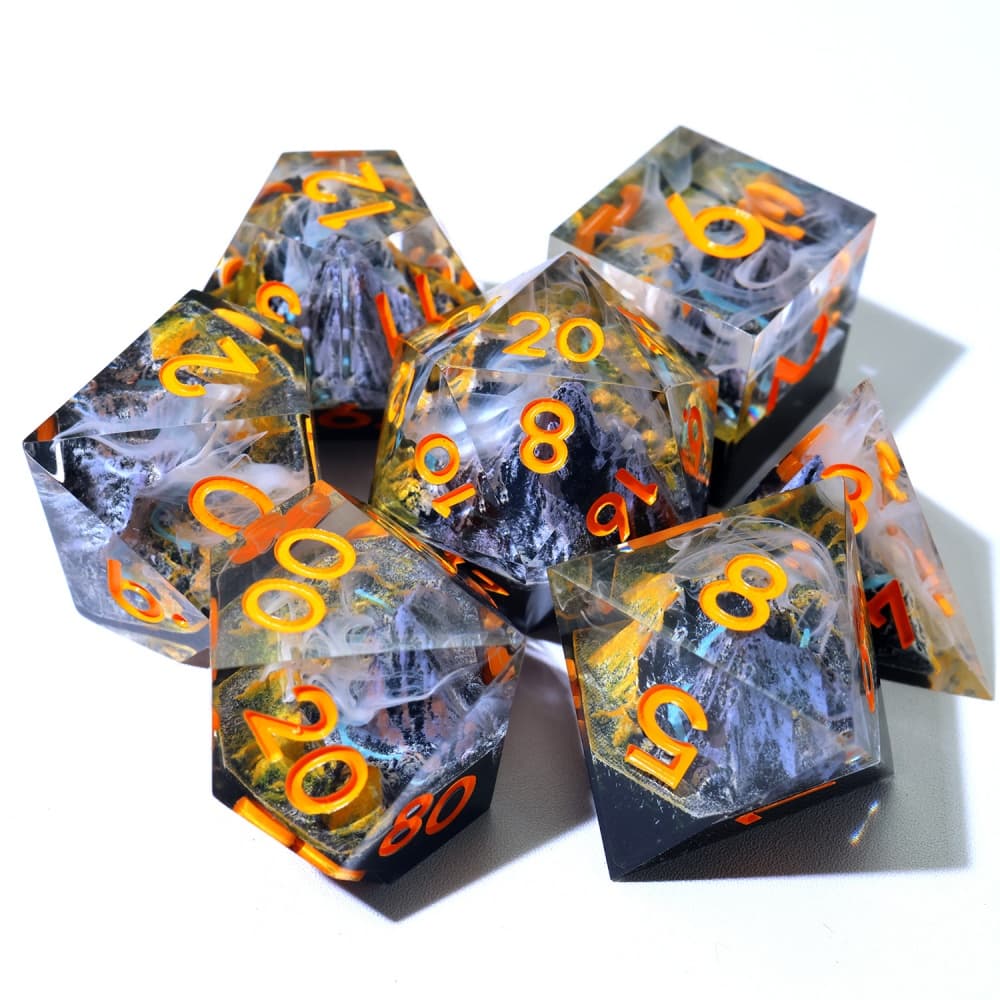 Resin-dice-M-Yellow-1.jpg
