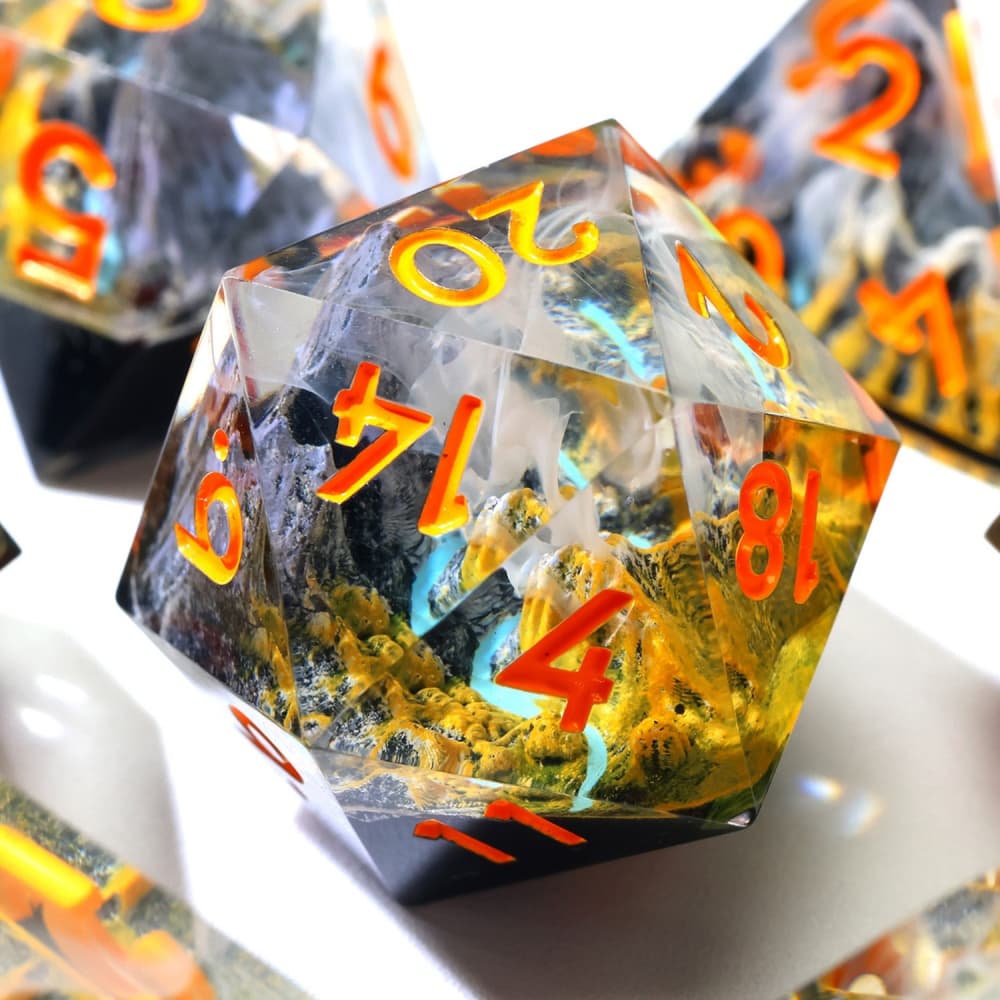 Resin-dice-M-Yellow-4.jpg
