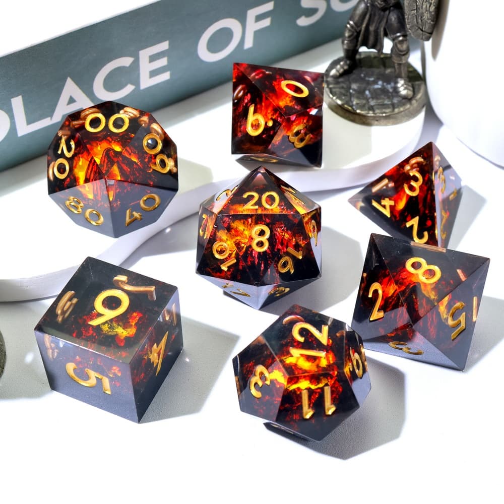 Resin-dice-M-Red-8.jpg