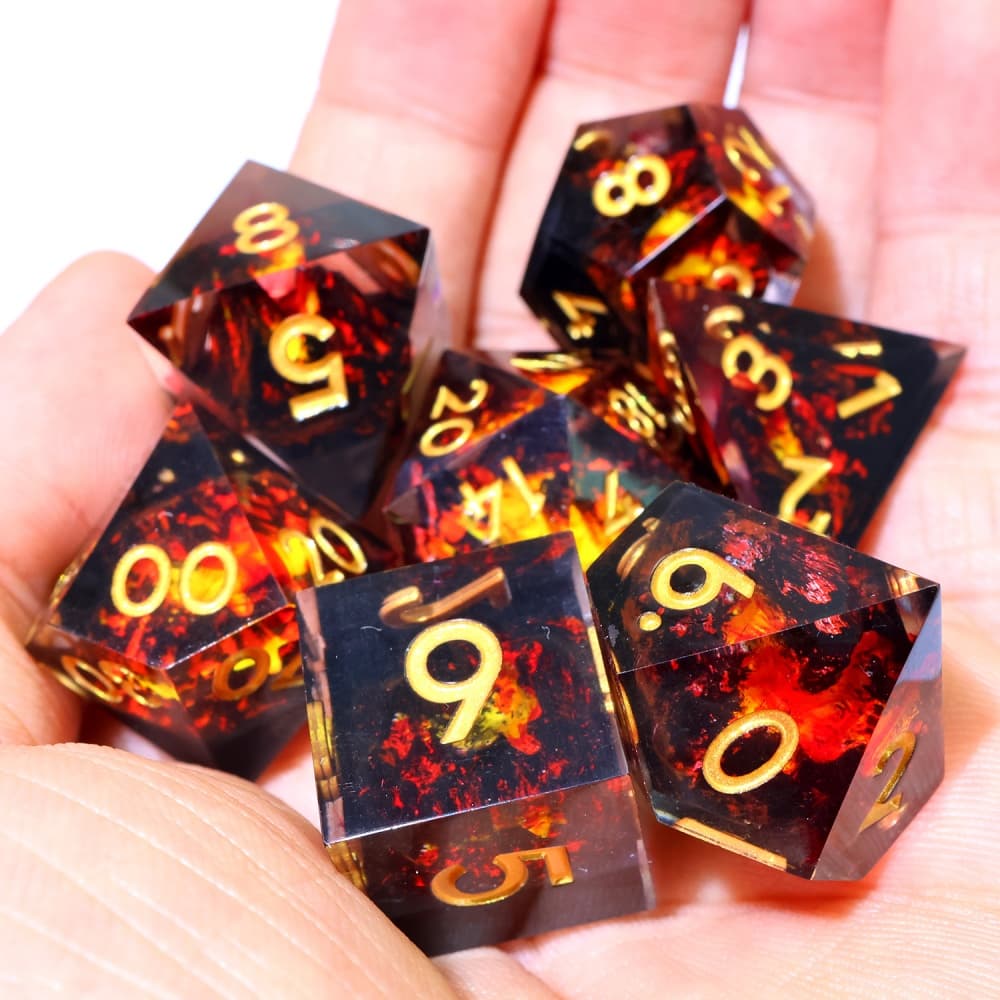 Resin-dice-M-Red-2.jpg