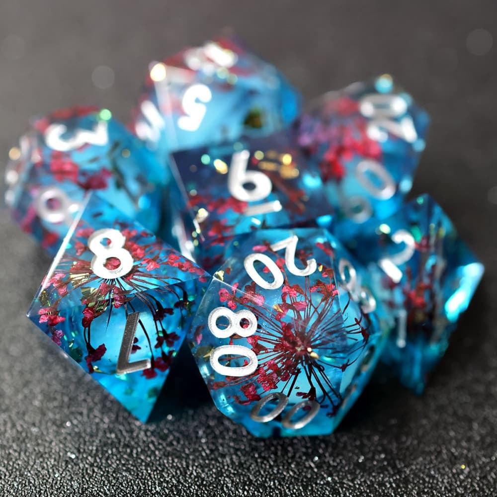 Resin-dice-Liquid7-4.jpg
