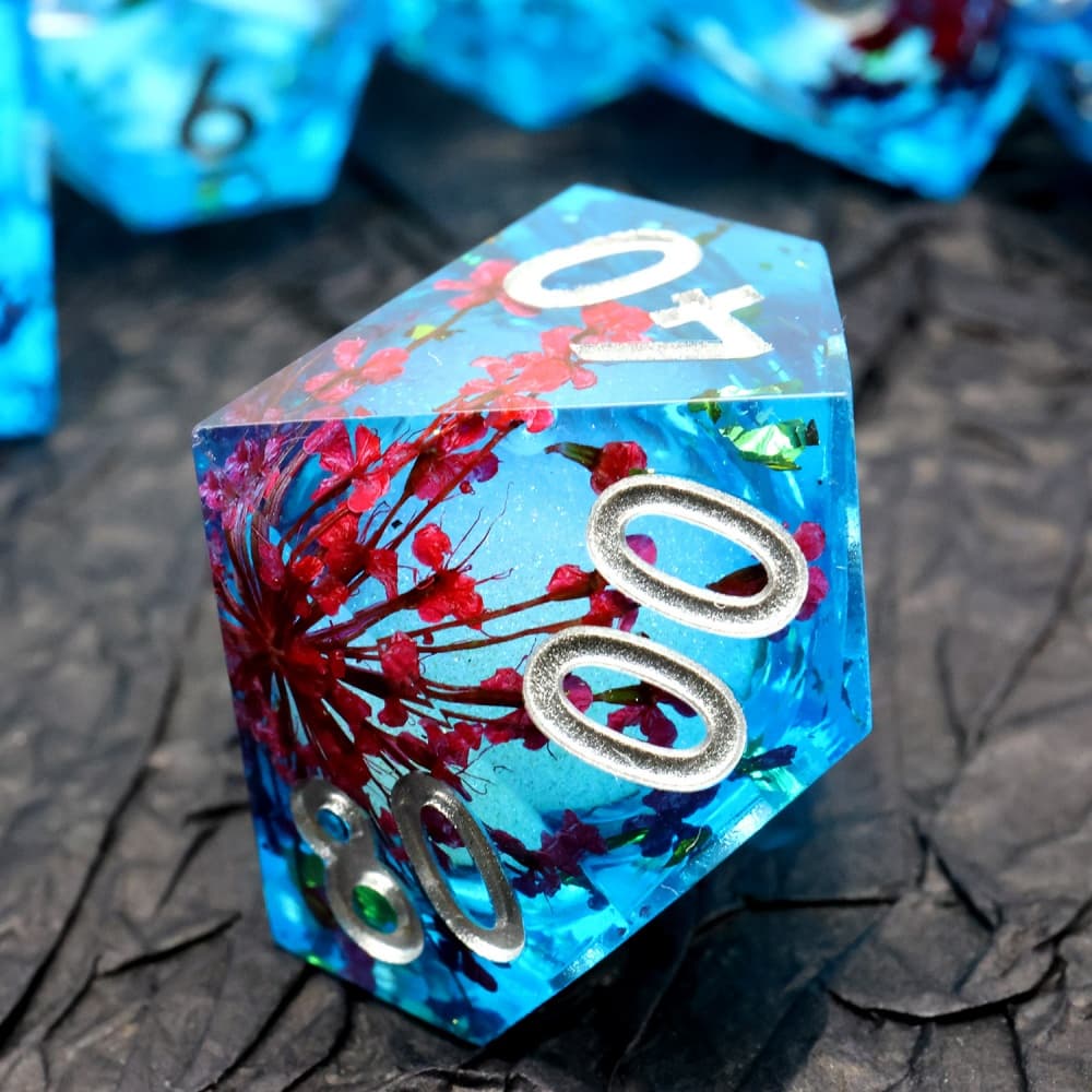 Resin-dice-Liquid7-2.jpg