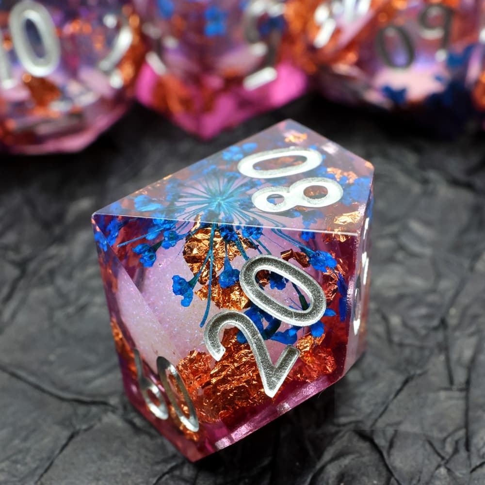 Resin-dice-Liquid6-5.jpg