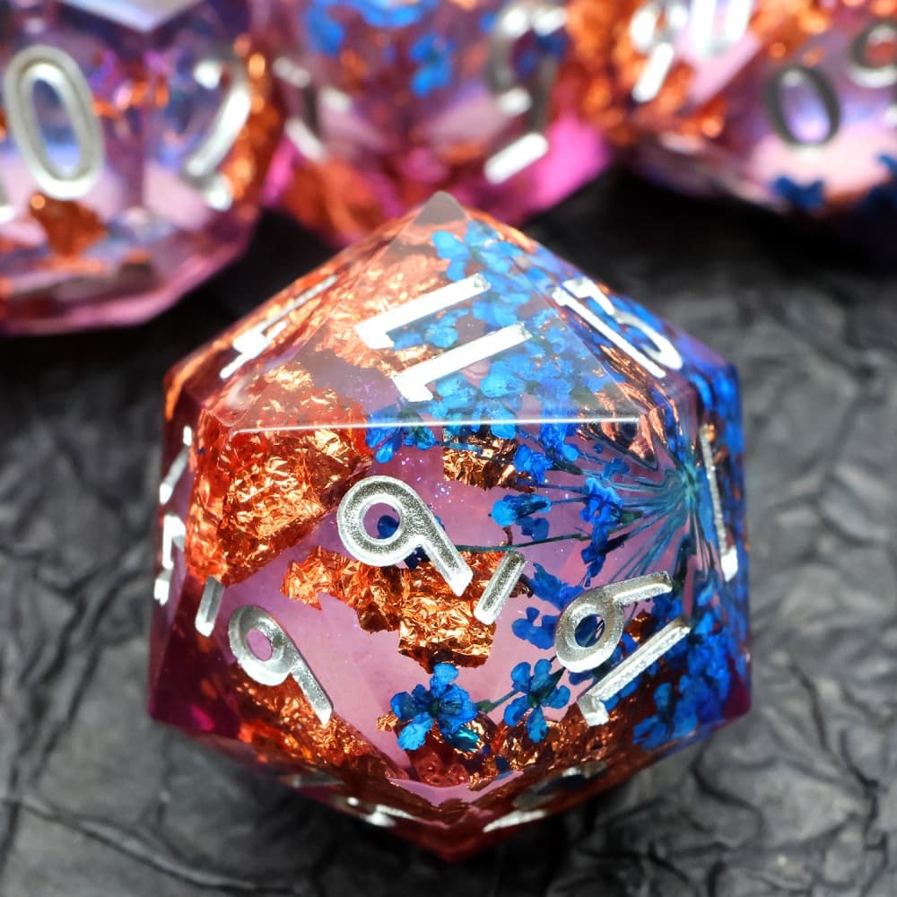 Resin-dice-Liquid6-2.jpg