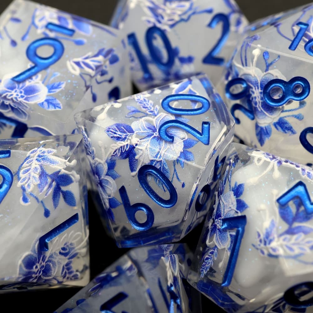 dnd dice set (2).jpg