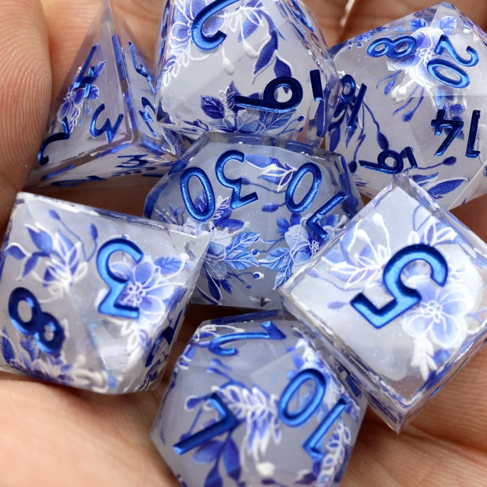 dnd dice set (6).jpg