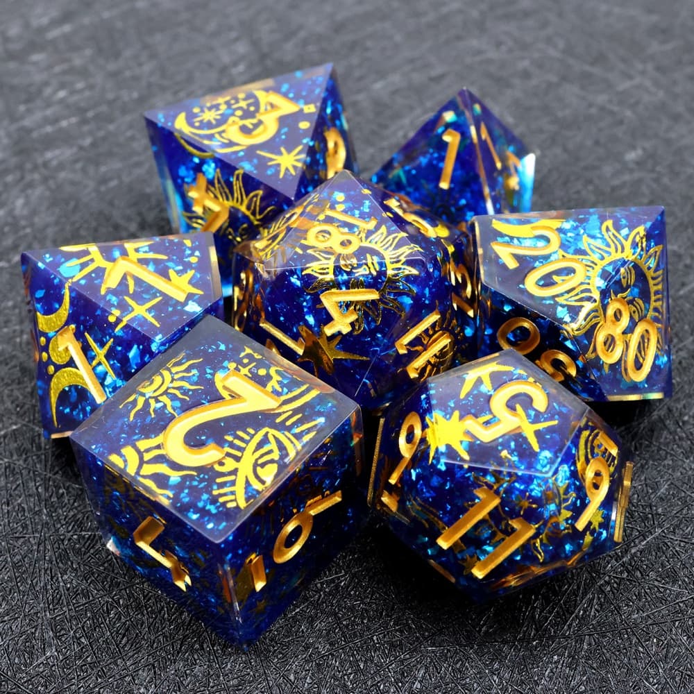 dnd dice (8).jpg