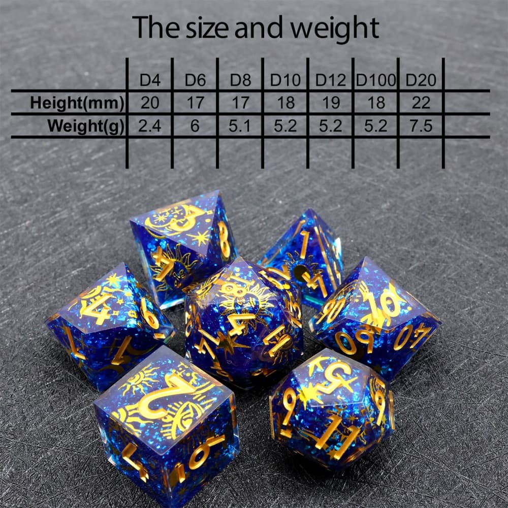 dnd dice (9).jpg