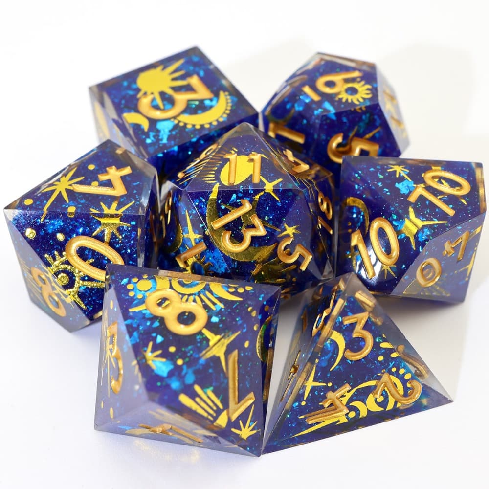 dice set (12).jpg