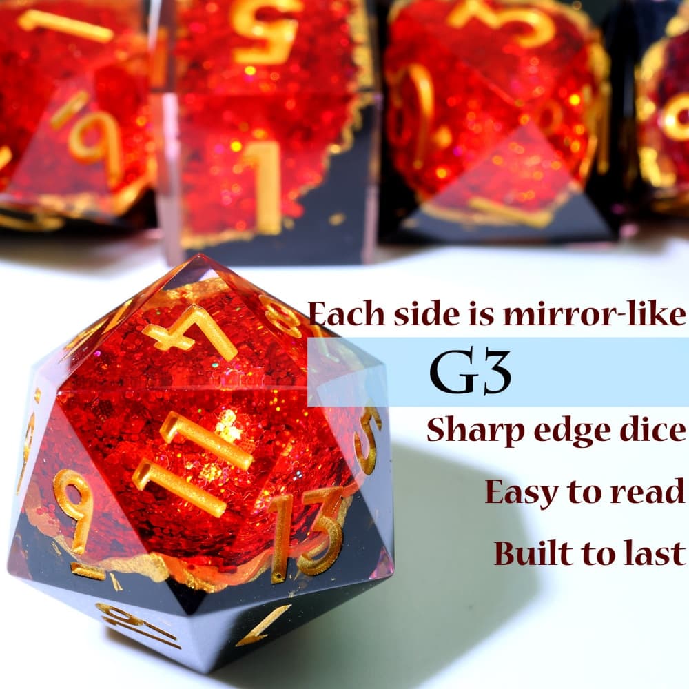 dnd dice (4).jpg