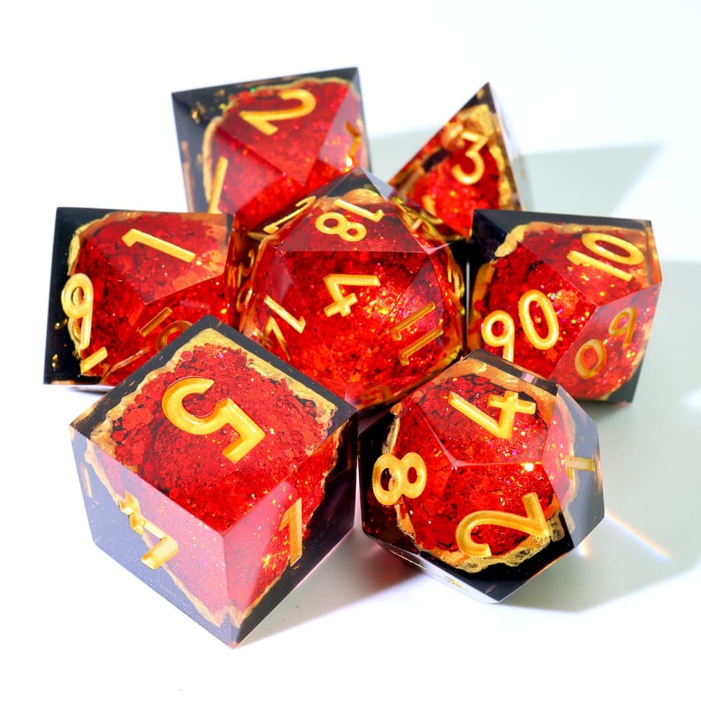 dnd dice (2).jpg