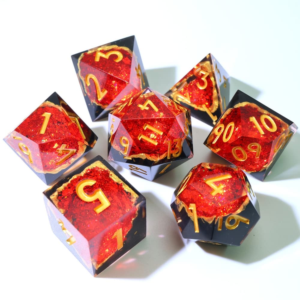 dnd dice (3).jpg