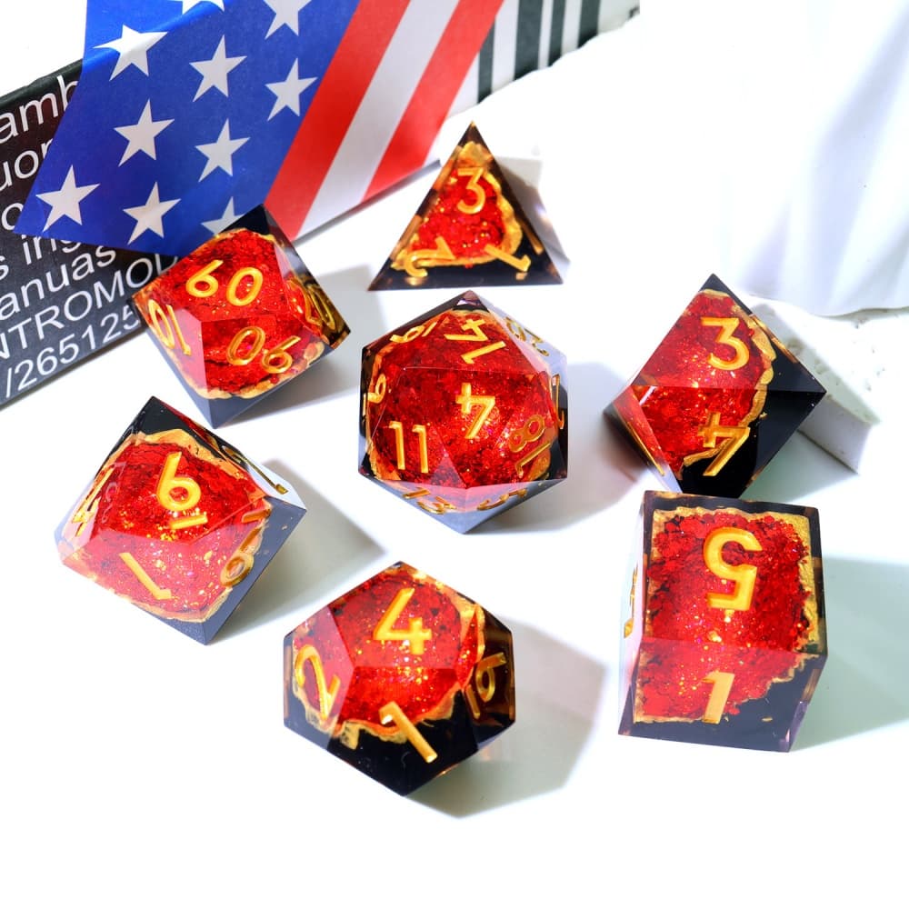 dnd dice (6).jpg