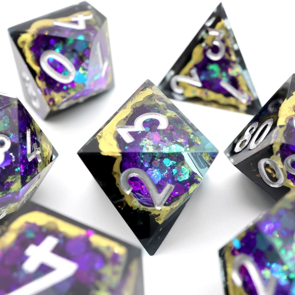 DND Dice (6).jpg